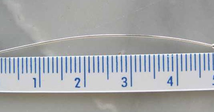 Las 5 novedades de la reforma laboral y por qué te podrán despedir más barato