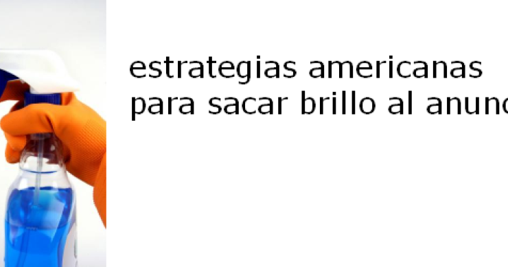 Eufemismos utilizados en los anuncios de pisos a la hora de describir una vivienda