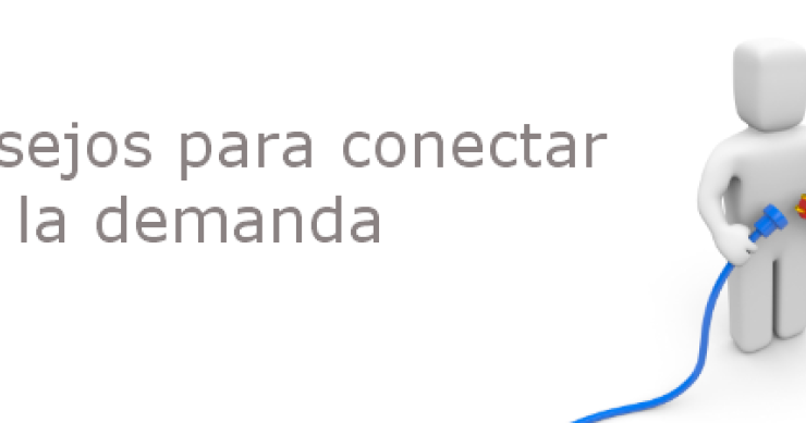 Los nuevos paradigmas para poder vender pisos en la insólita realidad actual