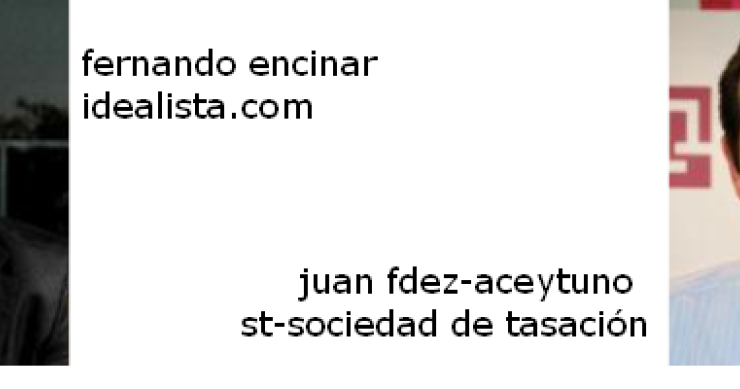 Factores que marcarán el devenir y los precios de la vivienda en España
