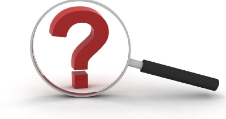 idealista.com lanza un consultorio inmobiliario gratuito ¡Pruébalo!