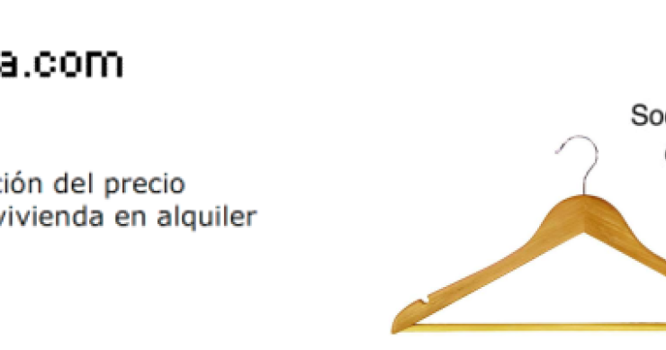 Índice idealista: conoce el precio de los pisos en alquiler de tu zona (tabla)