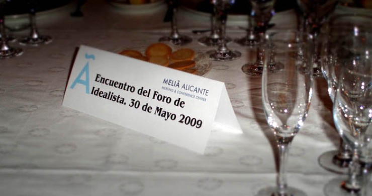 Los pisos de La banca son generalmente más caros que los de las agencias (gráficos)