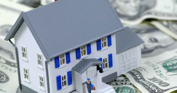 La vivienda no volverá a ser un medio para enriquecerse