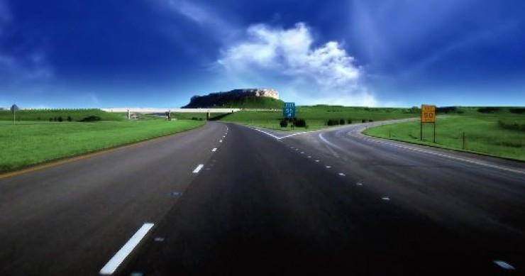 Discrepancia en las ventas de viviendas: para las promotoras bajan