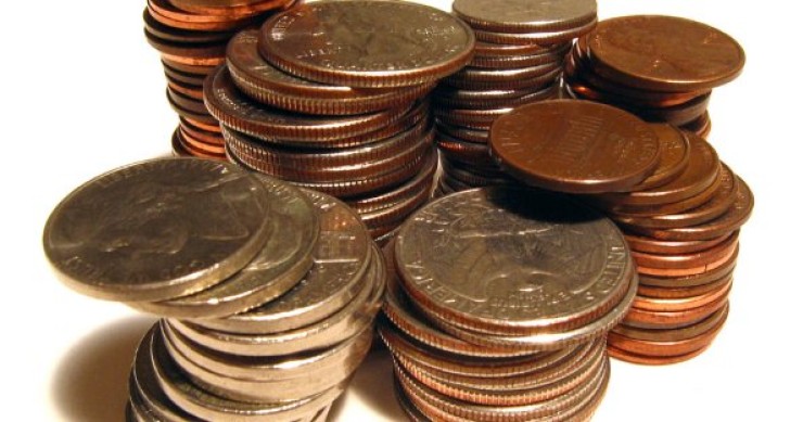 El coste de la vida en España: precios europeos pero salarios un 15% inferiores