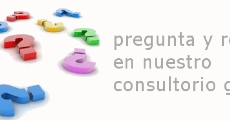 La duda de la jornada: ¿Puedo vender mi casa por mi cuenta si tengo dado mandato de venta a varias inmobiliarias?