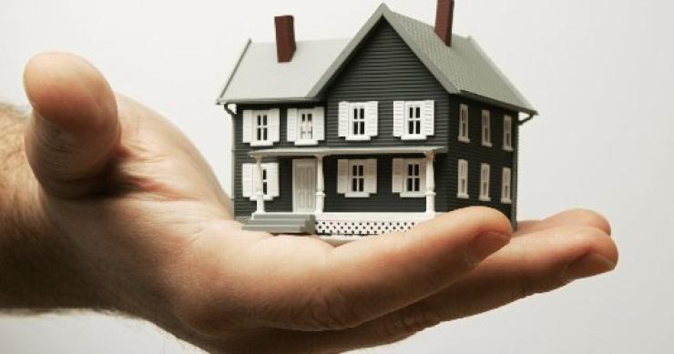 Cómo blindar la hipoteca del alza del Euribor