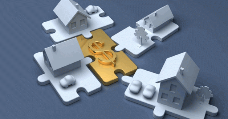 El ajuste del precio de la vivienda en España no ha terminado, según genworth Europa