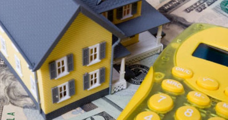 Caseros de habitaciones a la fuerza y sin quererlo