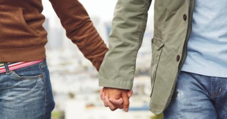 8.000 jóvenes tienen que devolver las ayudas al alquiler por superar el límite de ingresos