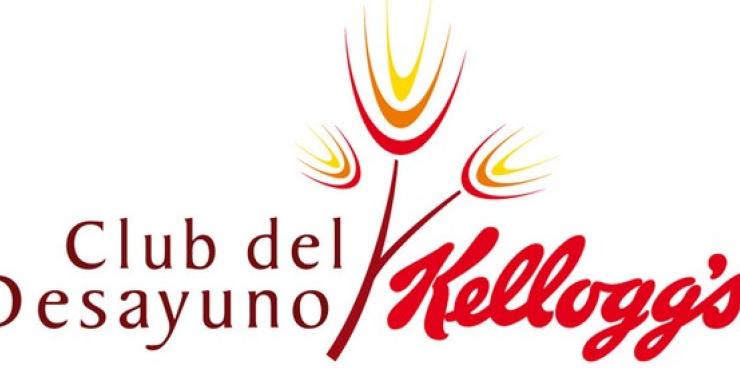 las nuevas oficinas flexibles de kellogg´s, una pionera iniciativa Kellogg's: fotos de las "oficinas flexibles" en Madrid