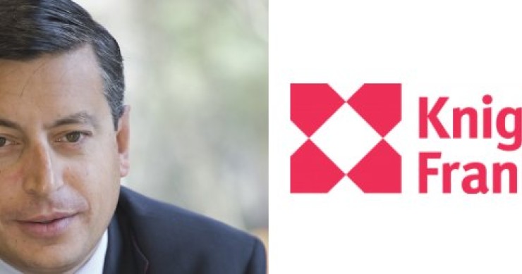 Desatender la demanda de pisos desataría otra escalada de precios descontrolada