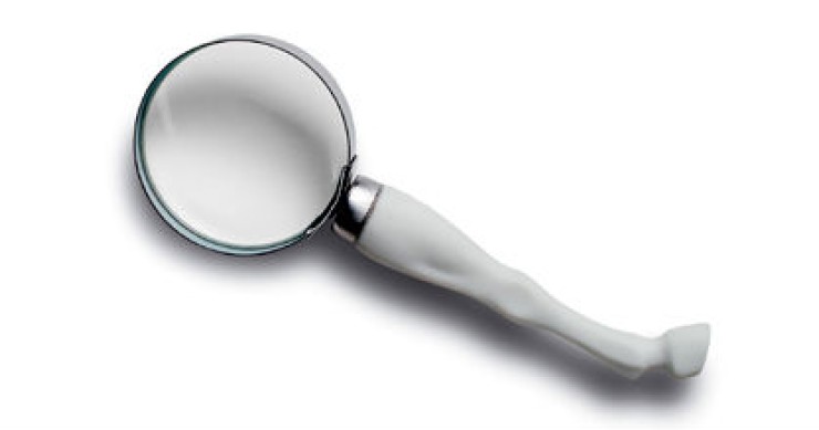 3 expresiones que nos deben hacer sospechar de una hipoteca