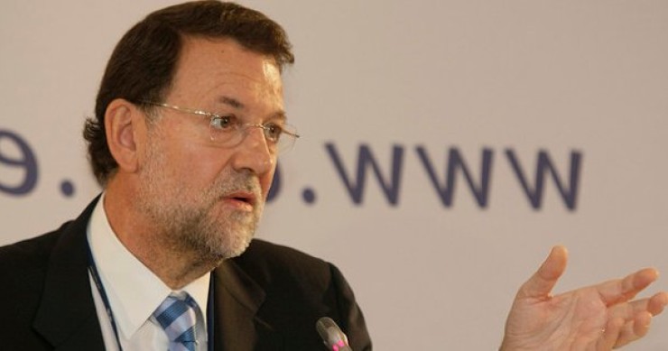 Las ocho reformas del pp para salir de la crisis