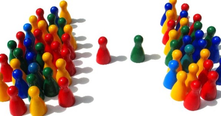 Si vas a comprar casa, conoce qué puedes negociar