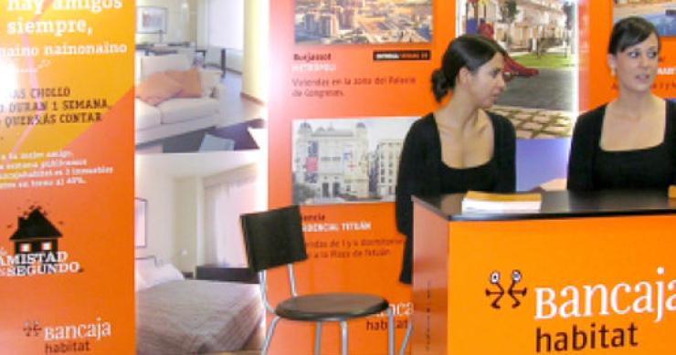 "Vende su piso quien se amolda a la realidad con buen producto y precio adecuado"