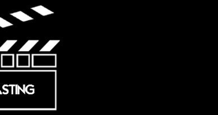 10 claves para encontrar al inquilino perfecto