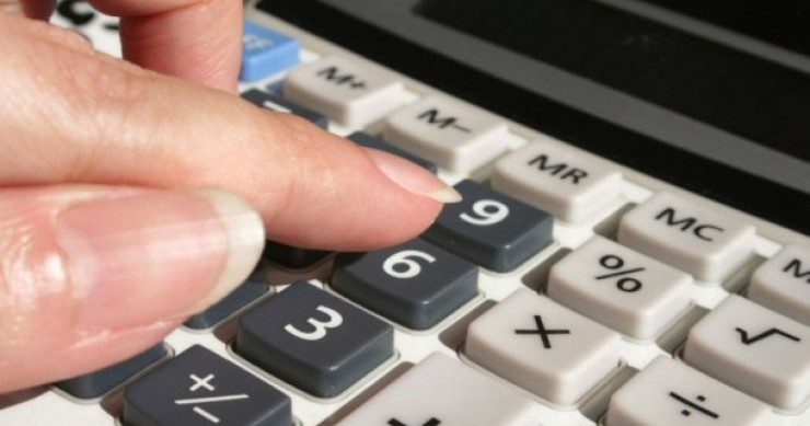 Comisiones de las agencias inmobiliarias: puntos a tener en cuenta