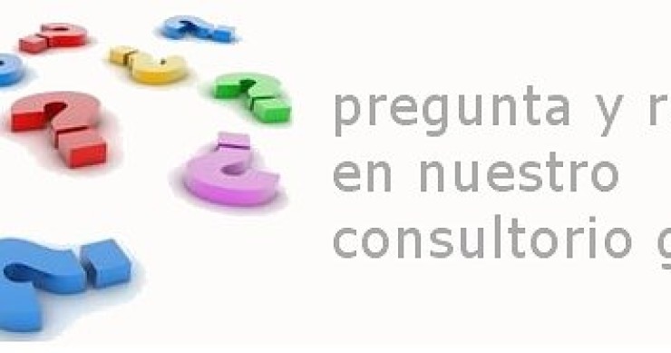 La duda de la jornada: ¿Qué pasa si vendo mi casa por menos de la hipoteca?