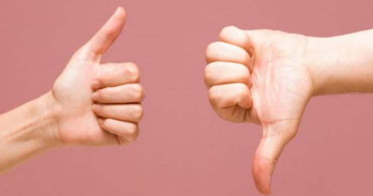 Desacuerdo entre los expertos sobre la subida récord de la venta de viviendas