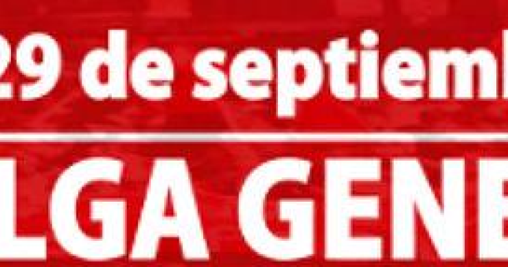 zapatero sufre su primera huelga general Huelga general 29-s: ¿Cómo estás viviendo el día?