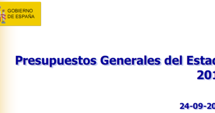 Te cambiará la fiscalidad de 2011 si ganas más de 120.000 euros, eres pensionista o padre 