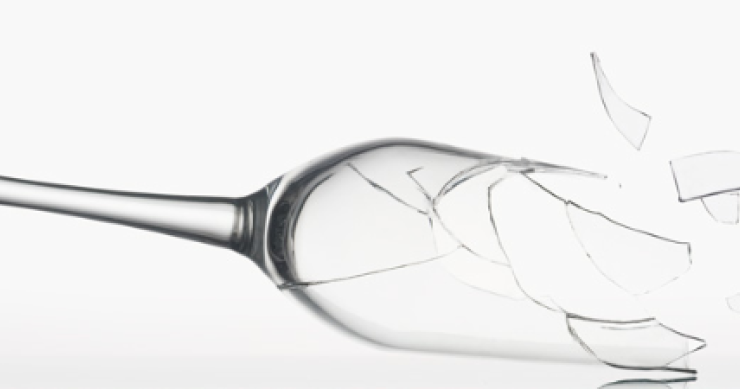 "Dejemos caer el precio de la vivienda"