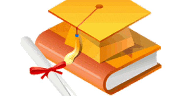 Cursos de marketing inmobiliario en idealista.com: Calendario anual