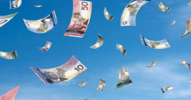 El binomio banca-inmobiliarias frena la caída del precio de la vivienda, según abante