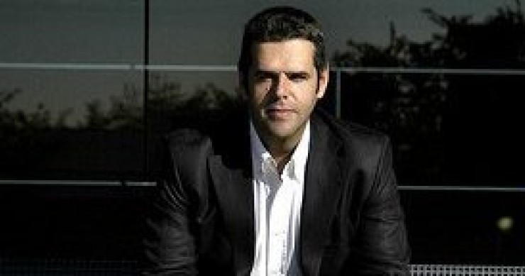 idealista.com: "muchos compradores podrán seguir desgravándose al comprar casa en 2011"