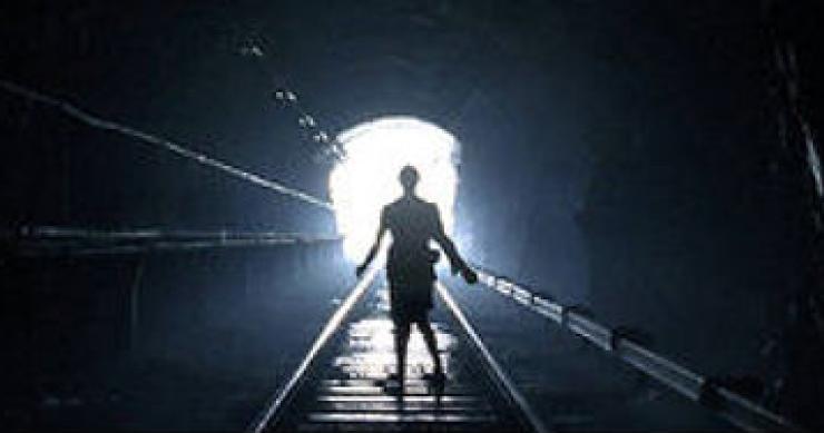 "El 1 de enero no es el fin del mundo, en 2011 también habrá oportunidades para comprar"