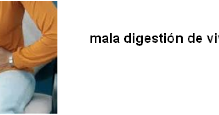 Razones por las que la crisis inmobiliaria durará al menos cinco años (y quizás 10)