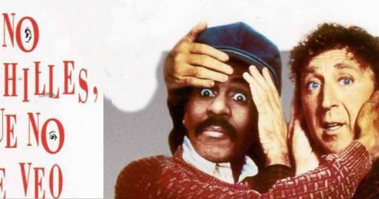 "Los vendedores tendrán que bajar más los precios hasta que haya personas dispuestas a comprar"