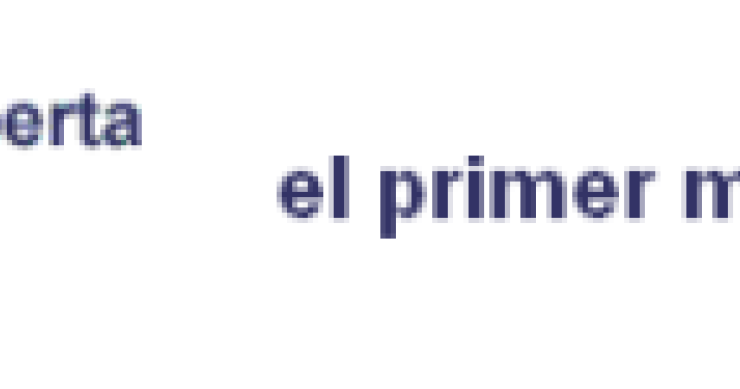 Últimos días para matricularse en el primer mba online en ciencias inmobiliarias de la uoc