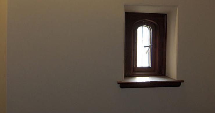 la ventana de oportunidad se va haciendo más pequeña La presión del efecto 2011 es para compradores y vendedores