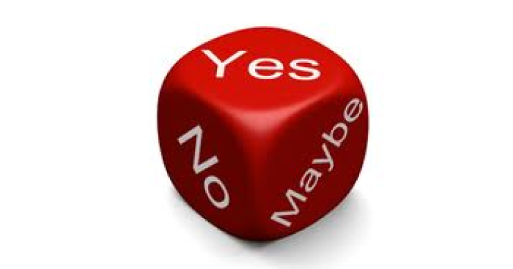 Los poseedores de una cuenta vivienda, grandes presionados para comprar casa