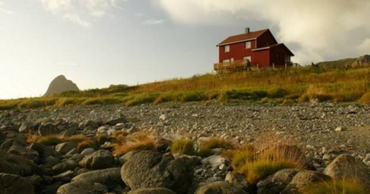 Corredor avisa que ya no hay stock de vivienda en las zonas con más demanda