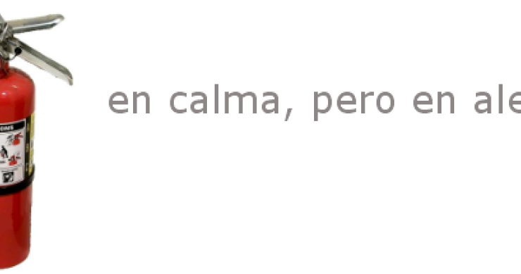 El Euribor subirá en noviembre, ¿Qué pasará en diciembre?