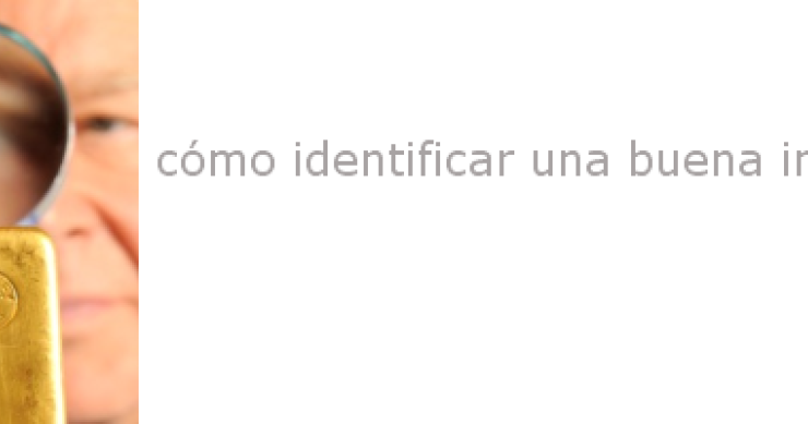 Cómo buscar y encontrar una buena inmobiliaria