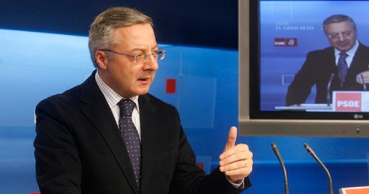 Posponer la venta de la casa para cuando lleguen tiempos mejores es un error, dice blanco