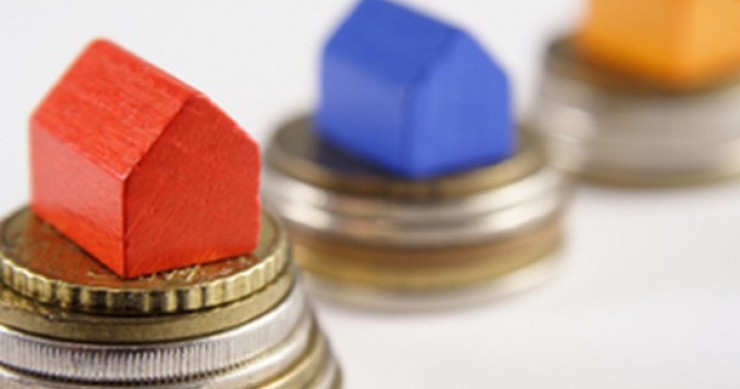 Los promotores reiteran que la vivienda no bajará más