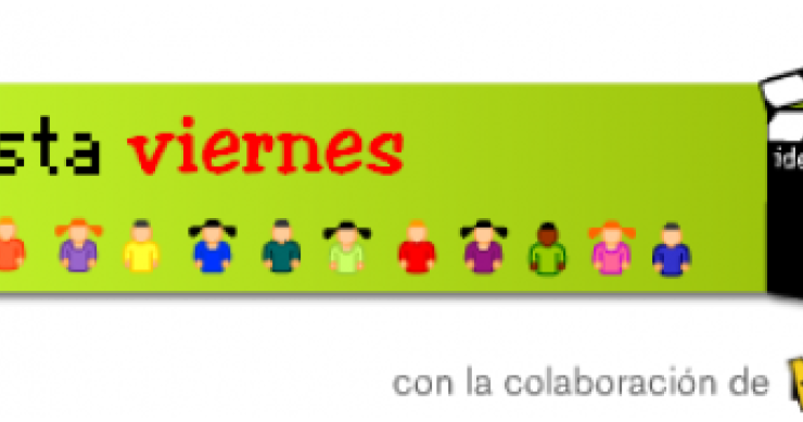 Escoge tu vivienda favorita de idealista.com y gana entradas de cine