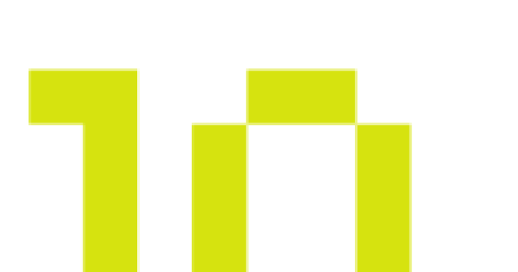 idealista.com celebra sus 10 años con la exposición Madrid dentro y fuera