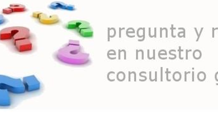 La duda de la jornada: ¿Dejo el contrato de la luz a mi nombre o lo pongo al del inquilino?