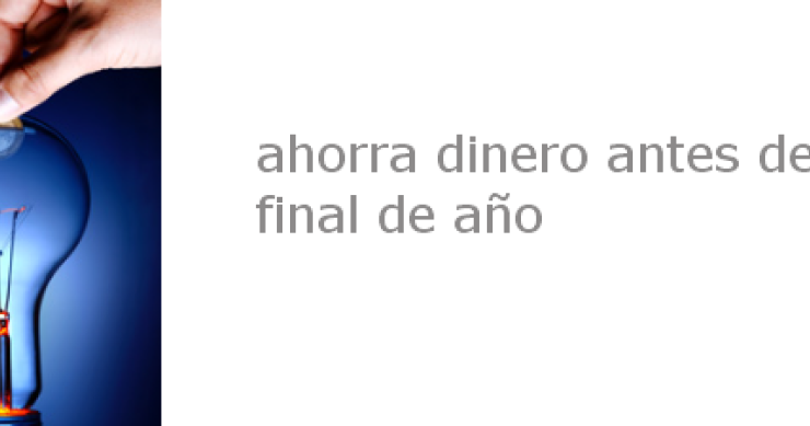 Fiscalidad vivienda y alquiler: trucos para antes de cerrar el año