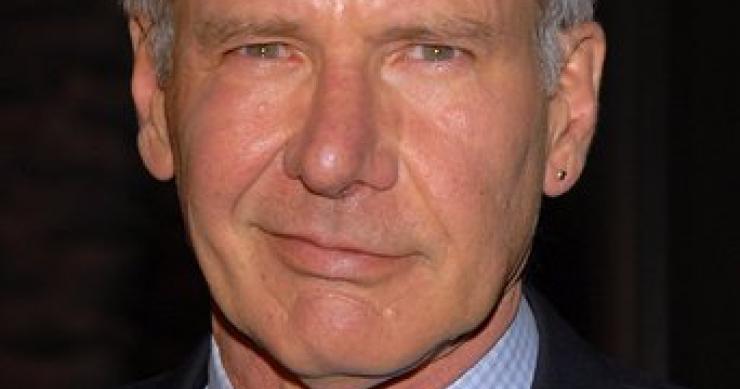 Casas de famosos en new york: harrison ford vende y julia roberts y jessica parker compran