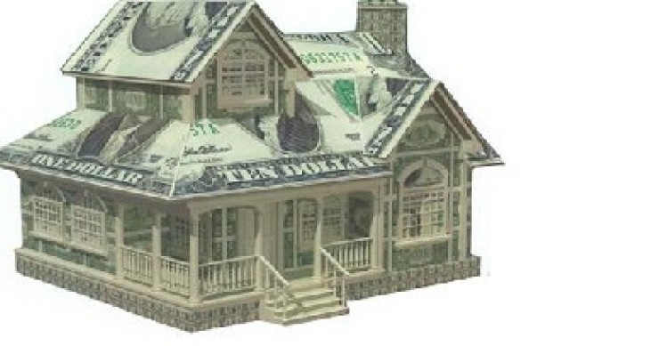 "La vivienda ya no será un activo de especulación que nos haga virtualmente ricos"