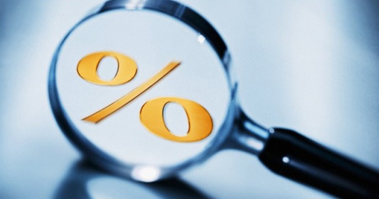 Hipotecas: pocas alegrías - resumen 2010