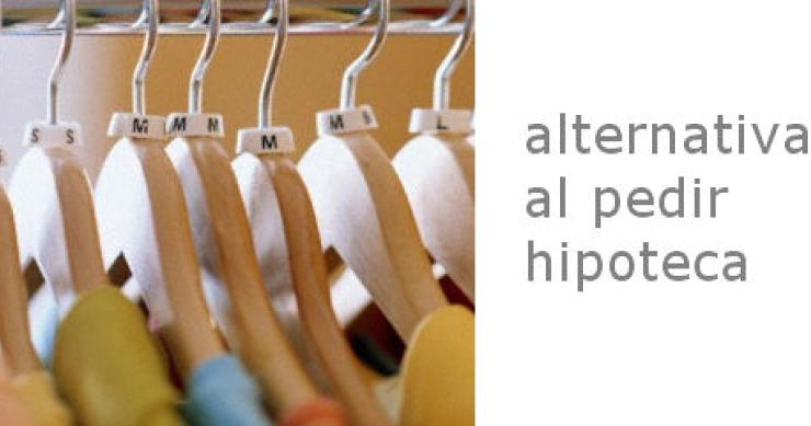 maneras de mejorar la nota ante el banco 8 estrategias para aumentar las probabilidades de que nos concedan una hipoteca